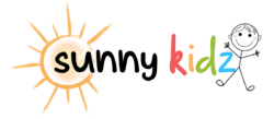 sunny-kidz.de